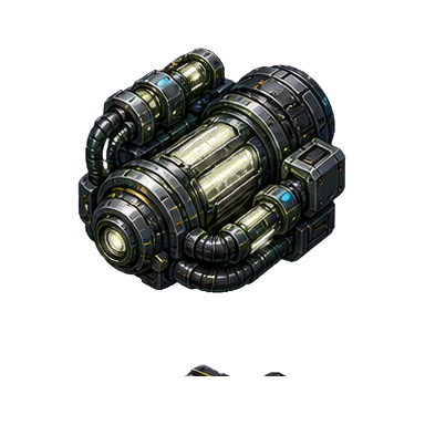 Capacitor Leech