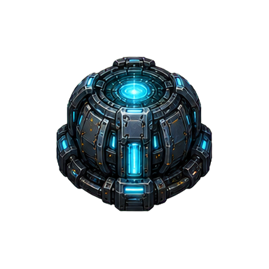 Quantum Stabilizer